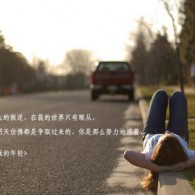 wordĵ2010ٷ